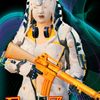 _harby_4