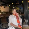 user8177041227846