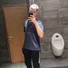 miigueeel_05