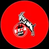 ahmedbuchforstgmail.com
