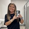 samanthawise0830