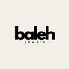 balehjewels