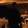 itsdawsondrew