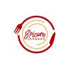 epicurejourney