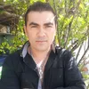 nildofelipe2185