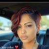 janiccarter