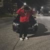 blckacee
