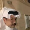 majed_22223