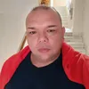 alexanderbelalca6
