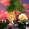 shop.tien.loi