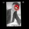 roverperez870