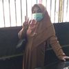 sulis.ningsih44