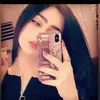 dyhopxkjqqhs