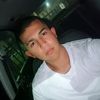 yeferson684