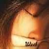 bawel91_