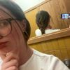 aoife.omd