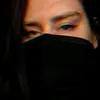 haunted_creations
