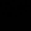 itsss_el1