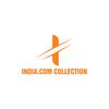 indiacomcollection