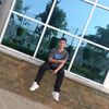 ahmed_abdelhady_ahmed