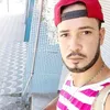 junioralves2191