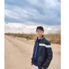 1atㅤ