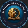Explicações Sara Couto