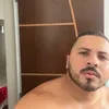 marcuscarvalhoalves