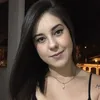 lecstr0