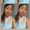 scarly_2206
