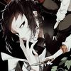 wttblackprd