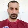 stjepan220