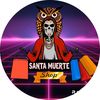 santamuerteshop