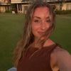 caitlintrask