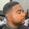 kelvinjaquez661