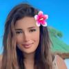 maram90226