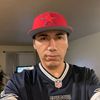 josecespedes785