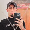arko_55
