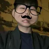 nvh_cutivl