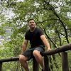 edgarmartinez4437