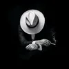 user7315461439622