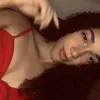 _emilyy.xl