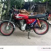 ace16276