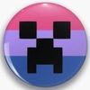 fnaflagace_123