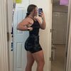 kgfitnesstoks