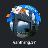 vanthang.57