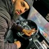 escoobar23albani