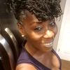 beingme521