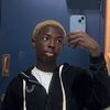jareddddd___