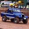 ryanhively91